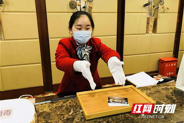 湖南新型陶瓷过滤机怎么样