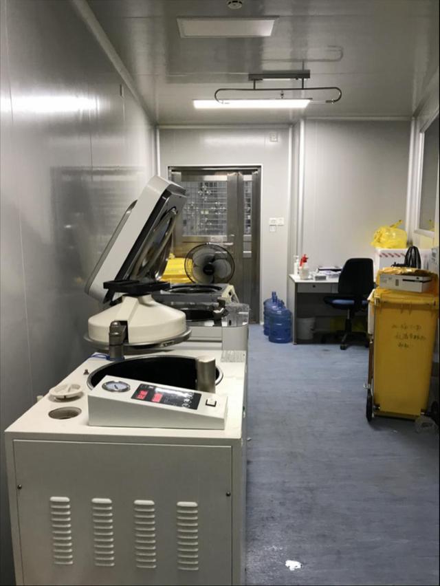 洪湖板式过滤机
