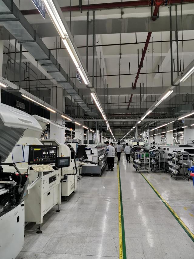 重庆两江新区招商引资政策「两江新区为什么没发展」