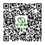 徐州家电维修电脑维修培训学校 徐州家电维修电脑维修培训学校