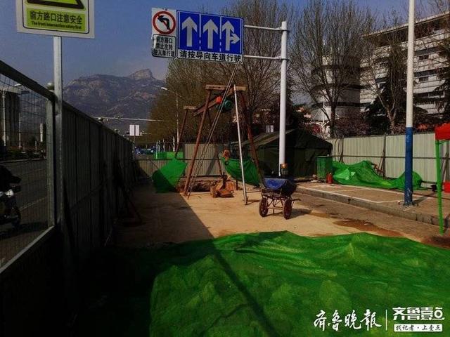 泰安全自动智能程控压滤机