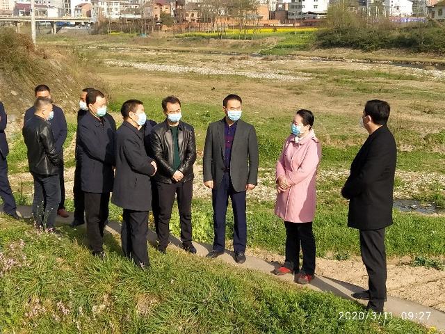 安康筛砂洗沙一体机价格表