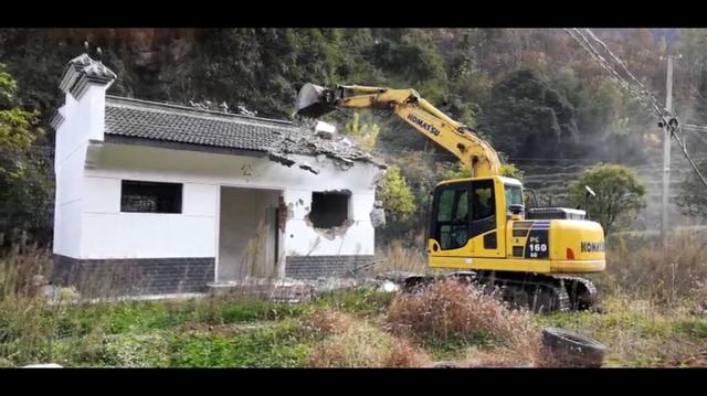 安康筛砂洗沙一体机价格表