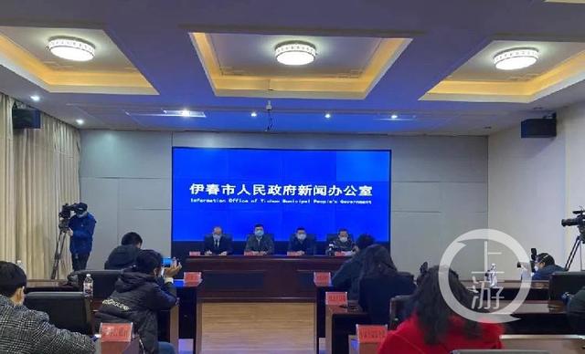 尾矿坝会污染水体吗