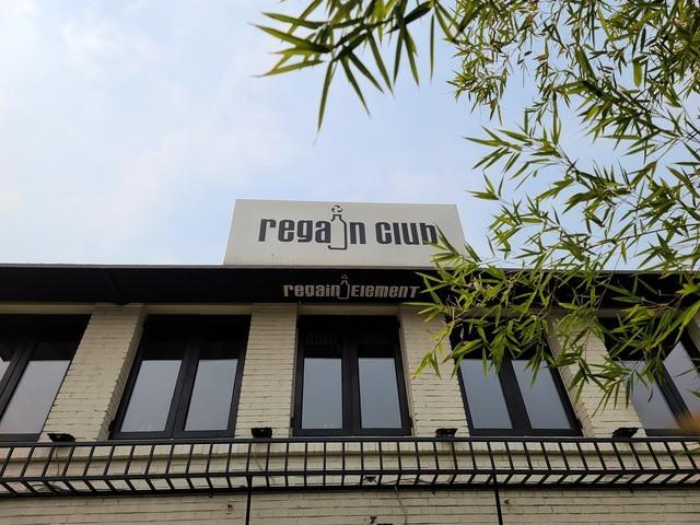 [云小优收藏转发朋友圈]，三星微信通知栏设置