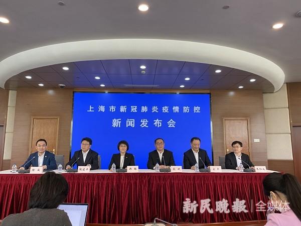 上海12348公共法律服务热线继续24小时在线