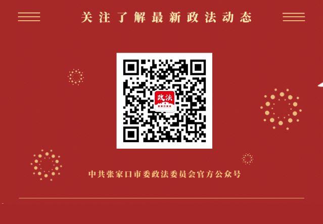 河北万全洗砂机生产厂家报价
