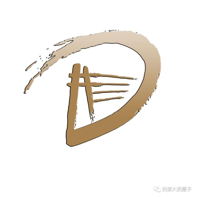 停电通知 | 10月10日-12日这些地方要停电，请相互转告！