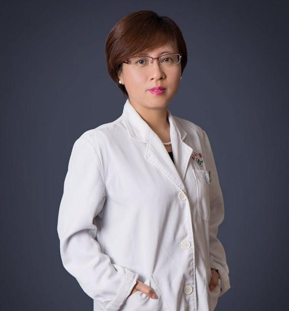 读心医话 | 过节别过累，放松别放纵