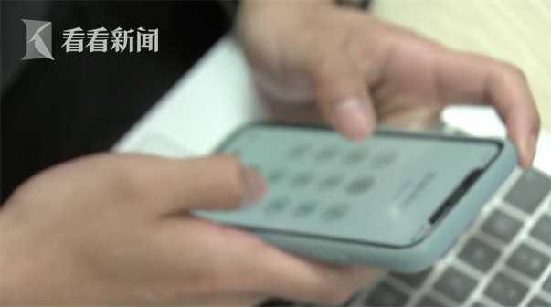 网贷保证金「网贷保证金是什么情况」