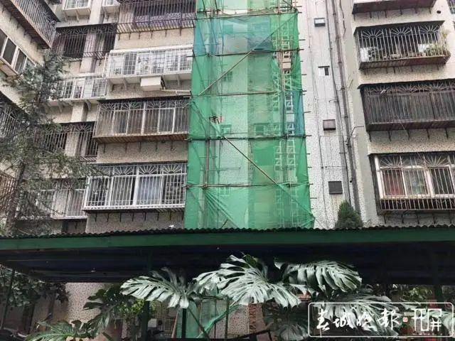 云南昆明对辊制砂机厂家直销