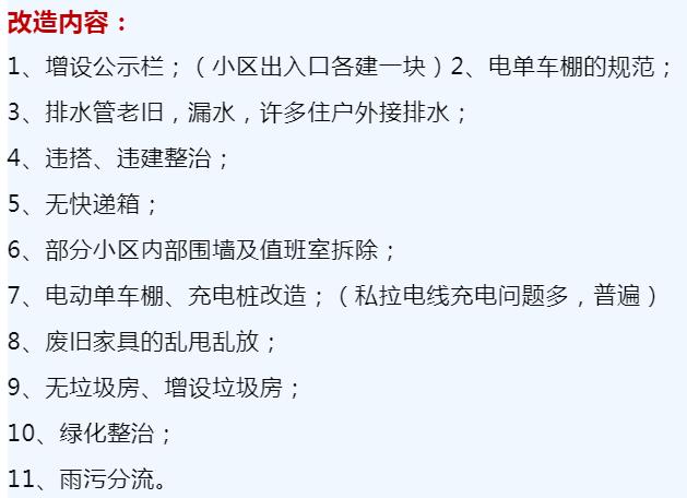 云南昆明对辊制砂机厂家直销