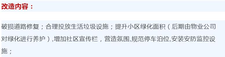 云南昆明对辊制砂机厂家直销
