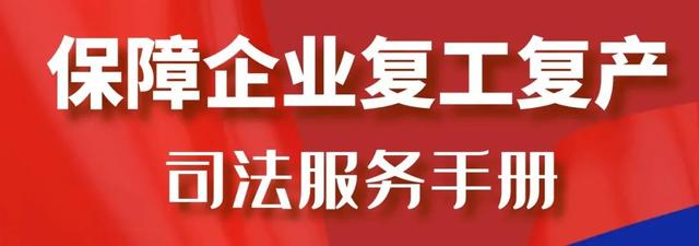 vk聊天里绝地求生辅助群 隐身、透视、自动瞄准，两男子卖“吃鸡”外挂被判刑！