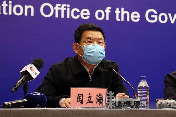 求购尾矿沙