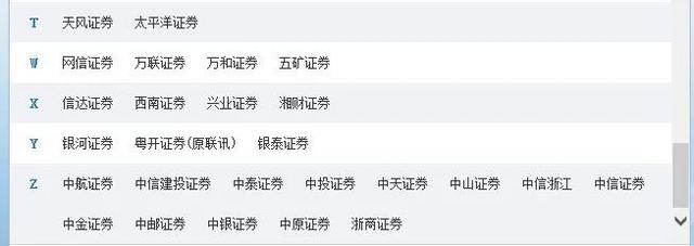 通财网炒股配资app 通财网炒股配资app