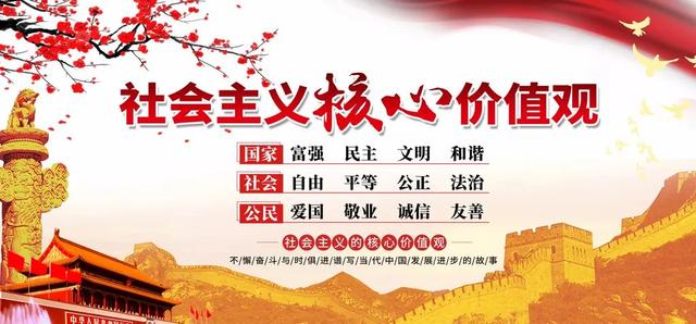 武安移动破碎制砂机