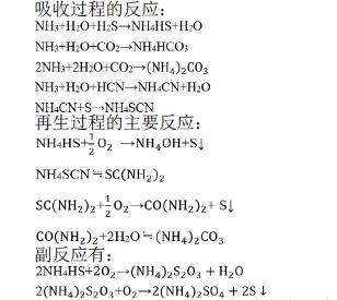 鹤壁手动压滤机哪有
