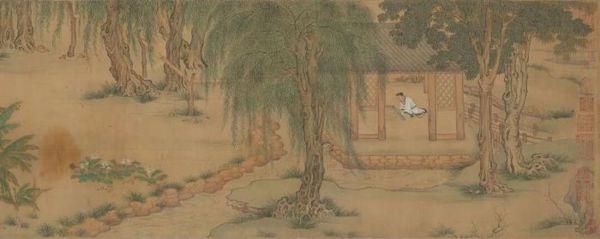 淮南大型立轴制砂机厂