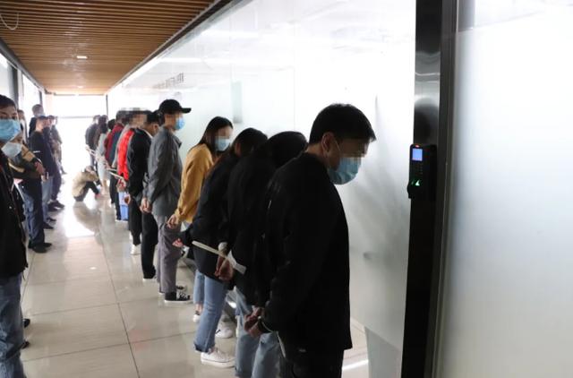 同翔網配資 同翔網配資