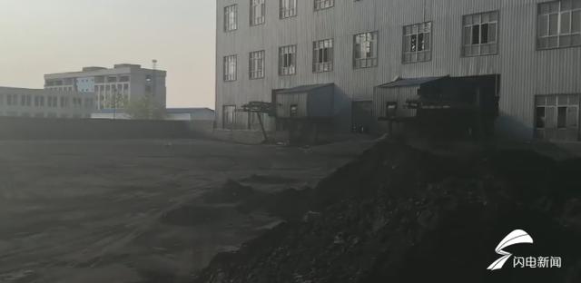 济宁污泥破碎机哪家好的简单介绍