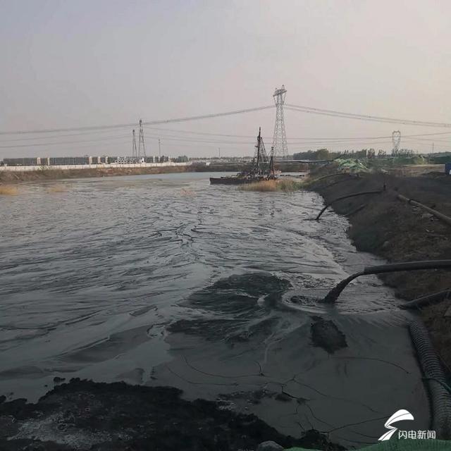 济宁污泥破碎机哪家好
