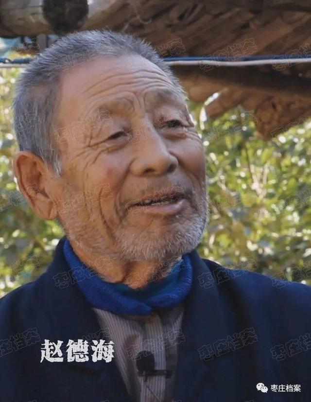 枣庄陶瓷过滤机厂