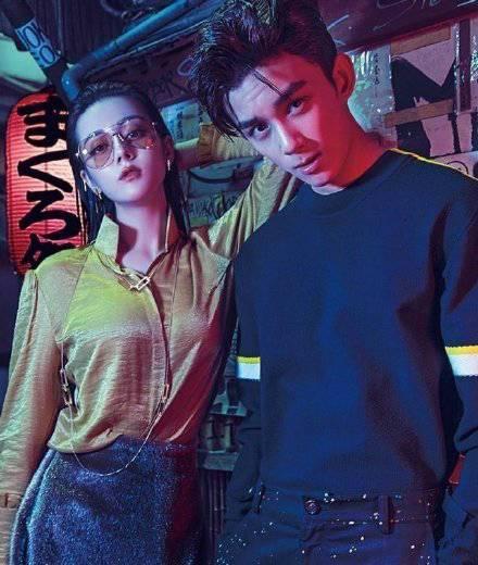 吴磊工作室:吴磊工作室声明怎么回事？吴磊工作室为什么发声明说了什么
