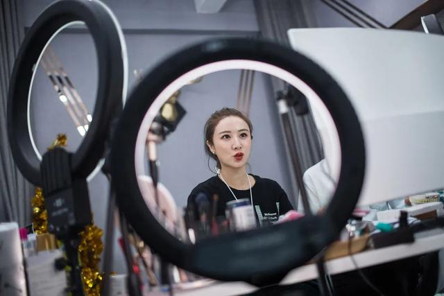 辛巴上海工程机械展
