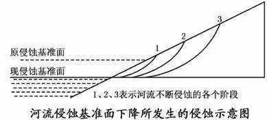 斯卡诺机械制砂机报价