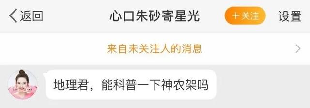 斯卡诺机械移动制砂机