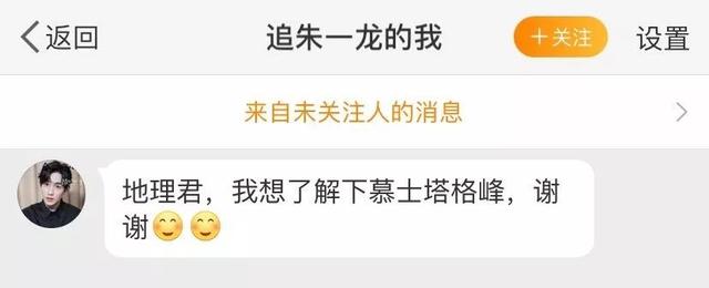 斯卡诺机械制砂机报价