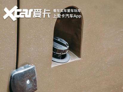 三排槽轮式洗砂机