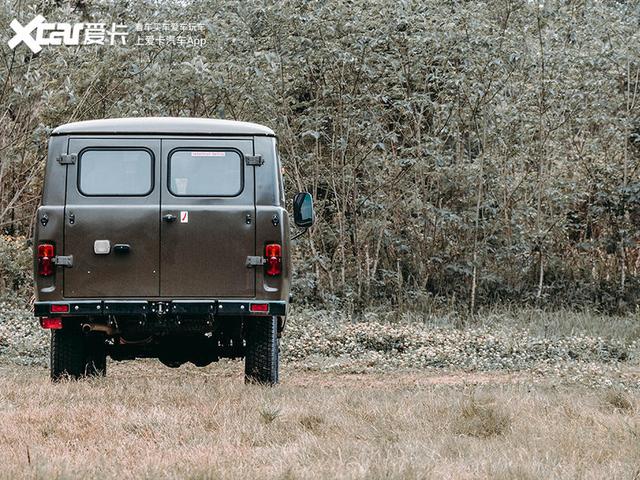 三排槽轮式洗砂机
