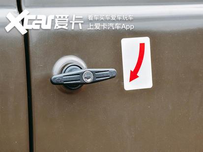 三排槽轮式洗砂机