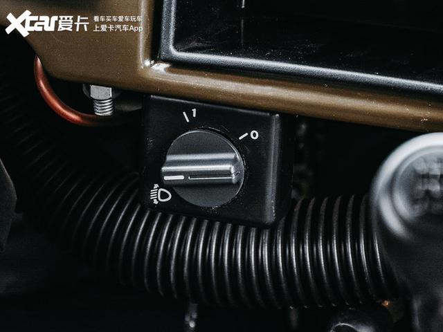 三排槽轮式洗砂机
