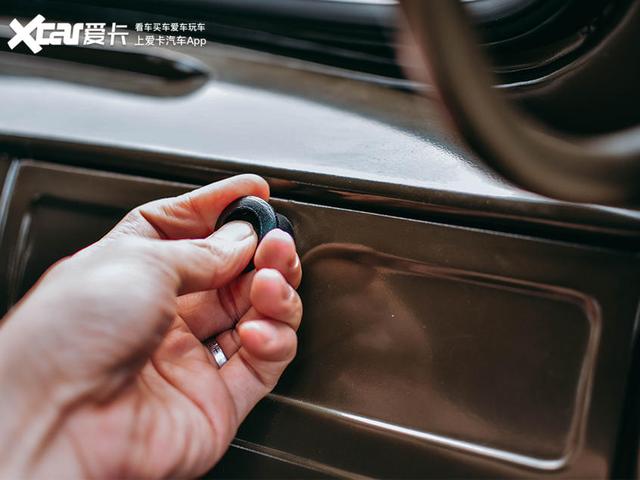 三排槽轮式洗砂机