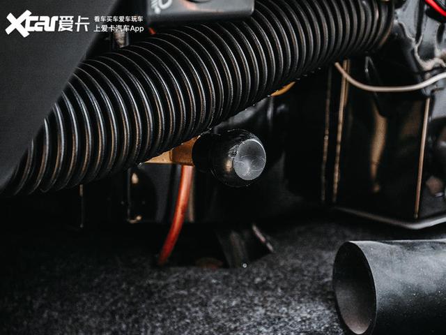 三排槽轮式洗砂机