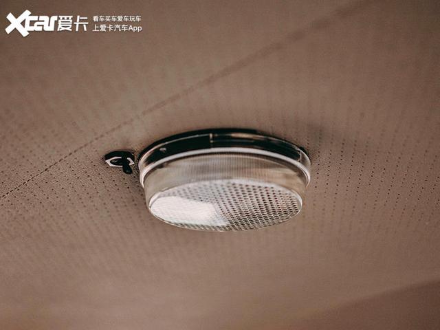 三排槽轮式洗砂机