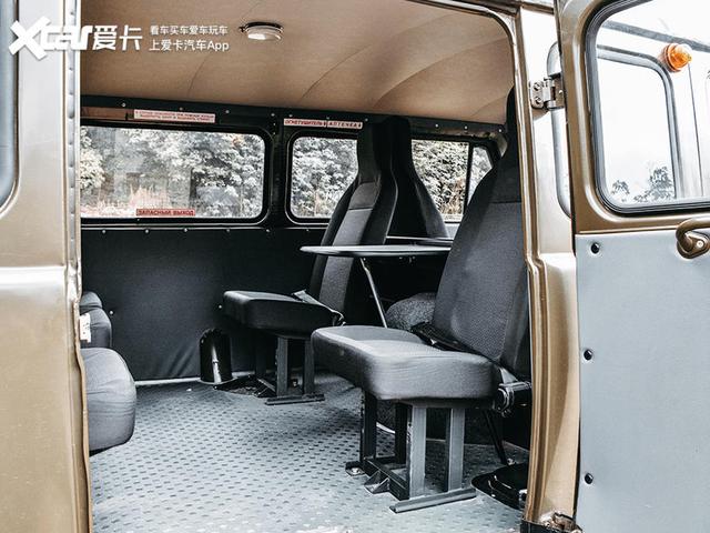 三排槽轮式洗砂机