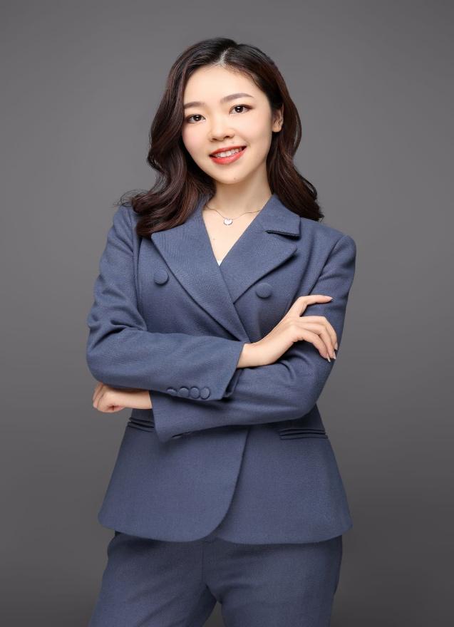这些90后基金经理的"弄潮"秘密 7