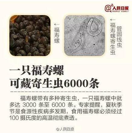 小孩鸡皮疙瘩白皮