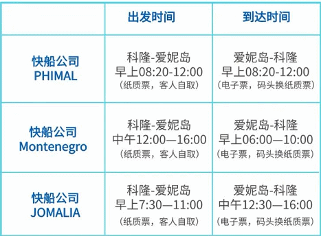 贵州细沙制砂机锤头
