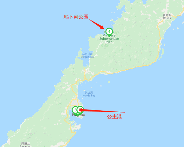 贵州细沙制砂机锤头