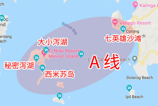 贵州细沙制砂机锤头