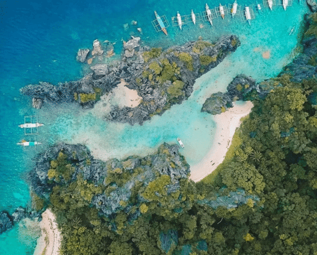 贵州细沙制砂机锤头