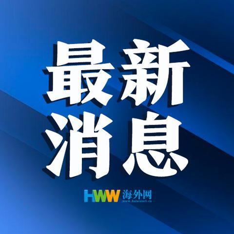 松滋白云边酒厂附近的制砂机厂_松滋临时工招聘信息