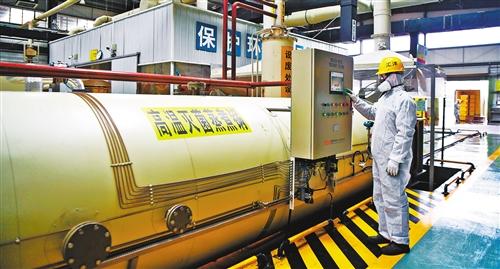 医用破碎机_二手破碎机市场
