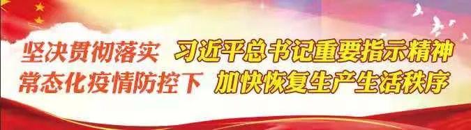 公积金每个人可以用几次「住房公积金一生只能用两次吗」