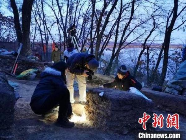 双鸭山制砂机型号的简单介绍